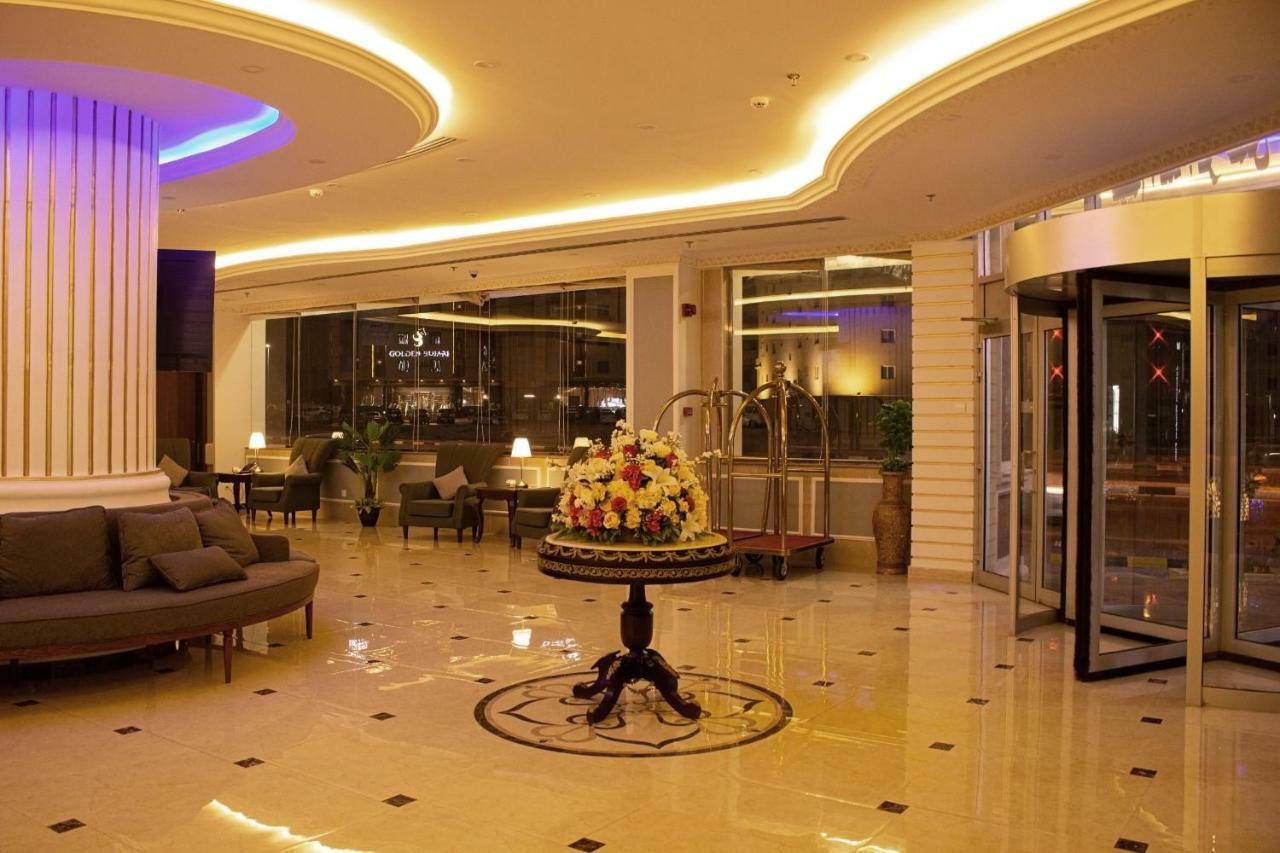 Rona Al Khobar Hotel Εξωτερικό φωτογραφία