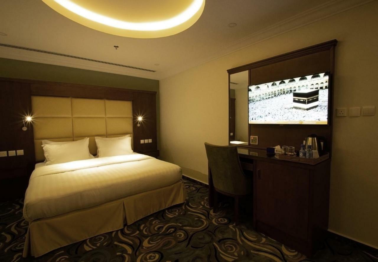 Rona Al Khobar Hotel Εξωτερικό φωτογραφία